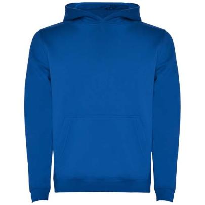 Urban dziecięca bluza z kapturem