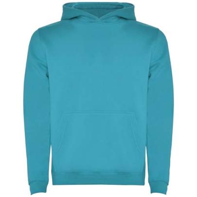 Urban dziecięca bluza z kapturem