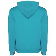 Urban dziecięca bluza z kapturem