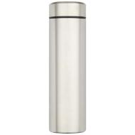 Taylor 450 ml termos ze stali nierdzewnej z podwójnymi ściankami i sitkiem do herbaty