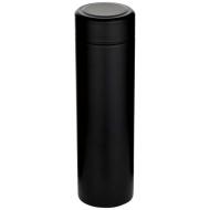 Taylor 450 ml termos ze stali nierdzewnej z podwójnymi ściankami i sitkiem do herbaty