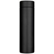 Taylor 450 ml termos ze stali nierdzewnej z podwójnymi ściankami i sitkiem do herbaty