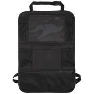 Lex organizer na tylne siedzenie samochodu