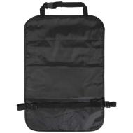 Lex organizer na tylne siedzenie samochodu