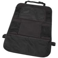 Lex organizer na tylne siedzenie samochodu