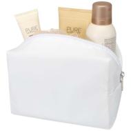 Muse kosmetyczka z certyfikatem GRS z tworzywa RPET