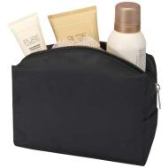 Muse kosmetyczka z certyfikatem GRS z tworzywa RPET