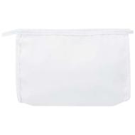 Muse kosmetyczka z certyfikatem GRS z tworzywa RPET