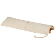 Nola bawełniana torba na pieczywo