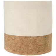 Toma koszyk na pieczywo