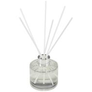 Elowen pałeczka zapachowa