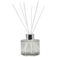 Elowen pałeczka zapachowa