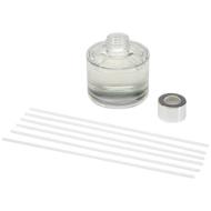 Elowen pałeczka zapachowa