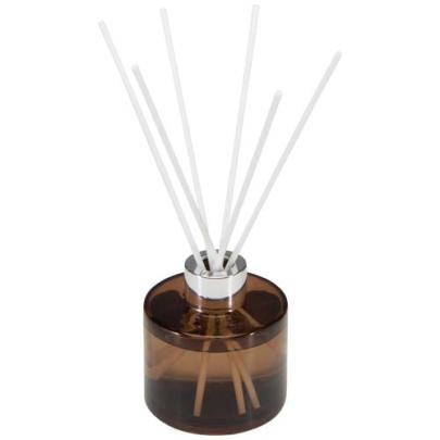 Elowen pałeczka zapachowa