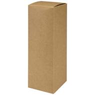 Elowen pałeczka zapachowa