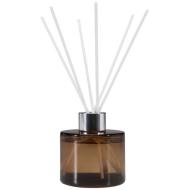 Elowen pałeczka zapachowa