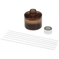 Elowen pałeczka zapachowa