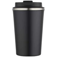 Newport kubek ze stali nierdzewnej, izolowany próżniowo, o pojemności 350 ml, z podwójnymi ściankami