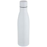 Vasa butelka na wodę ze stali nierdzewnej do nadruku sublimacyjnego o pojemności 500 ml