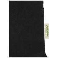 Odisha organiczna torba na zakupy z certyfikatem OCS o gramaturze 140 g/m², 7 l