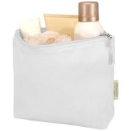 Odisha organiczna kosmetyczka z certyfikatem OCS o gramaturze 180 g/m², 1 l