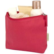 Odisha organiczna kosmetyczka z certyfikatem OCS o gramaturze 180 g/m², 1 l