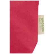 Odisha organiczna kosmetyczka z certyfikatem OCS o gramaturze 180 g/m², 1 l