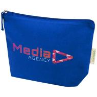 Odisha organiczna kosmetyczka z certyfikatem OCS o gramaturze 180 g/m², 1 l