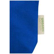 Odisha organiczna kosmetyczka z certyfikatem OCS o gramaturze 180 g/m², 1 l