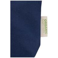 Odisha organiczna kosmetyczka z certyfikatem OCS o gramaturze 180 g/m², 1 l