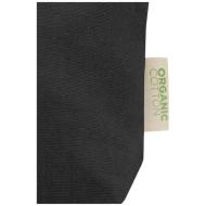 Odisha organiczna kosmetyczka z certyfikatem OCS o gramaturze 180 g/m², 1 l