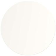 Lumin okrągła podkładka