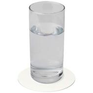 Lumin okrągła podkładka