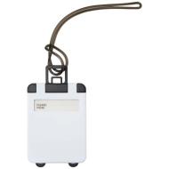 Traveler zawieszka do bagażu