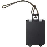 Traveler zawieszka do bagażu