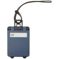 Traveler zawieszka do bagażu