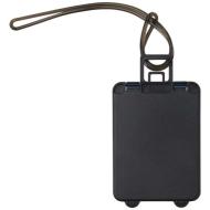 Traveler zawieszka do bagażu