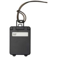 Traveler zawieszka do bagażu