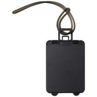 Traveler zawieszka do bagażu