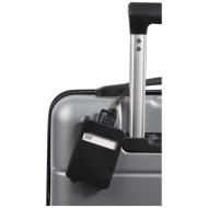 Traveler zawieszka do bagażu