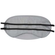 Traveler opaska na oczy