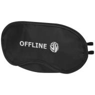 Traveler opaska na oczy