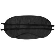 Traveler opaska na oczy