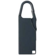 Traveler kłódka do bagażu