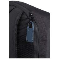 Traveler kłódka do bagażu