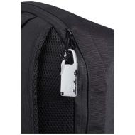 Traveler kłódka do bagażu