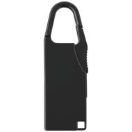 Traveler kłódka do bagażu