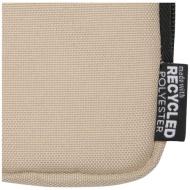 Byron Clip & Go mała torebka z certyfikatem GRS z recyklingu, 0,2 l