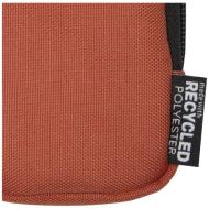 Byron Clip & Go mała torebka z certyfikatem GRS z recyklingu, 0,2 l