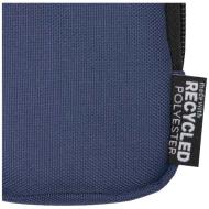 Byron Clip & Go mała torebka z certyfikatem GRS z recyklingu, 0,2 l